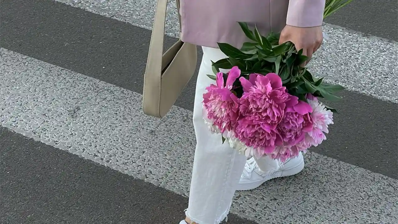 有哪些看伪娘的网站