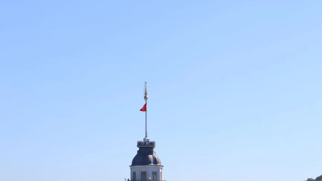 免费看b站大片截图2